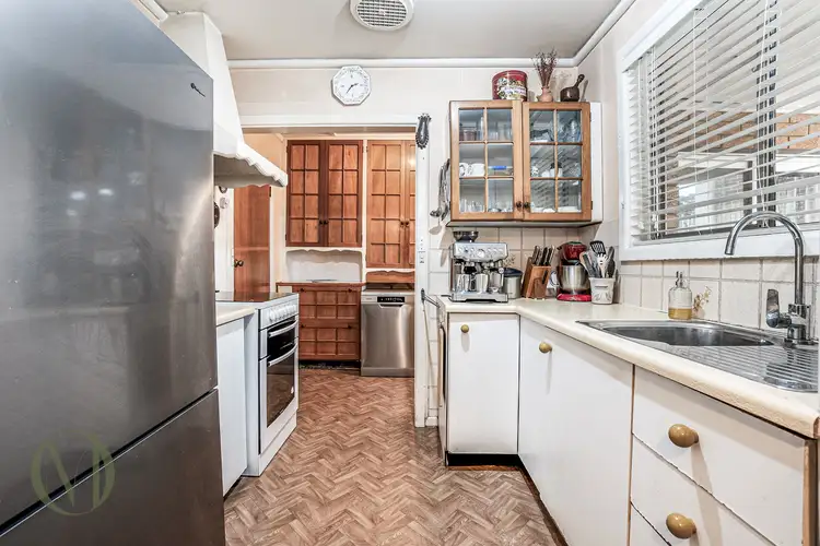 Fourth view of Homely house listing, 5 Kingsford Street, Ermington NSW 2115