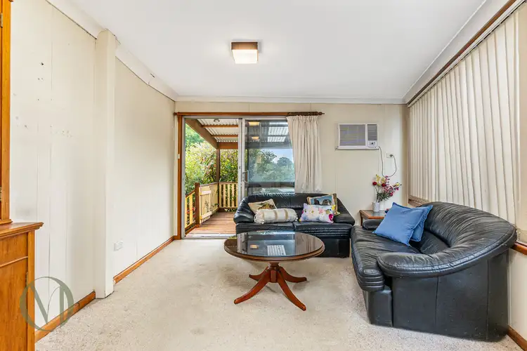 Sixth view of Homely house listing, 5 Kingsford Street, Ermington NSW 2115