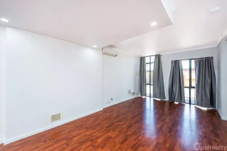 Fourth view of Homely unit listing, 5/1 Mariners Cove Drive, Dudley Park WA 6210