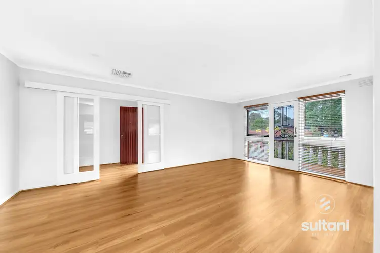 Second view of Homely house listing, 573 Warrigal Road, Bentleigh East VIC 3165