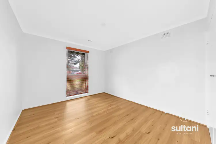 Fourth view of Homely house listing, 573 Warrigal Road, Bentleigh East VIC 3165