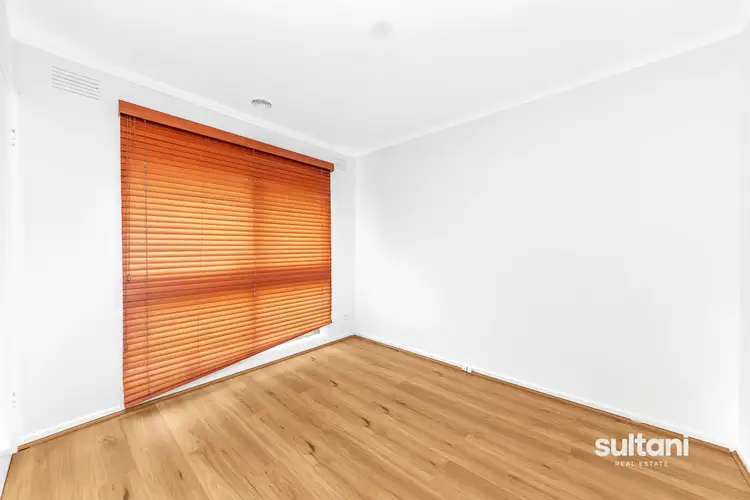 Fifth view of Homely house listing, 573 Warrigal Road, Bentleigh East VIC 3165