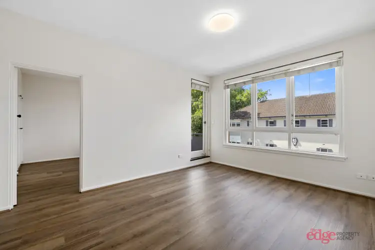 Main view of Homely unit listing, 8/5 Henrietta Street, Double Bay NSW 2028