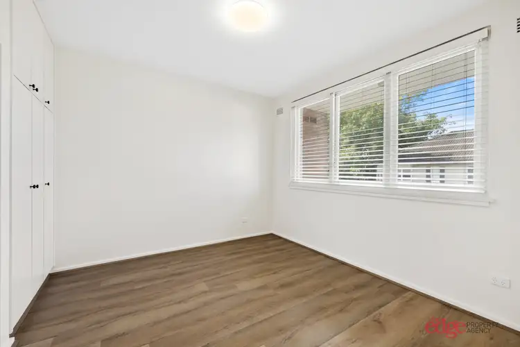 Second view of Homely unit listing, 8/5 Henrietta Street, Double Bay NSW 2028