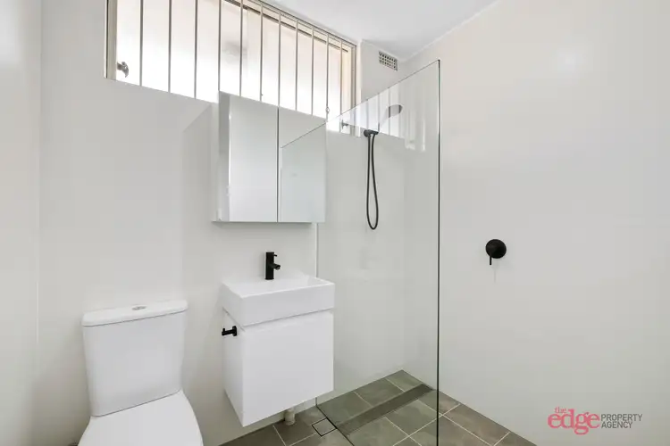 Fourth view of Homely unit listing, 8/5 Henrietta Street, Double Bay NSW 2028