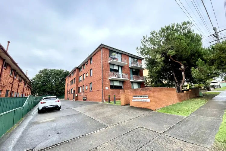 Main view of Homely apartment listing, 3/102 Leyland Parade, Belmore NSW 2192