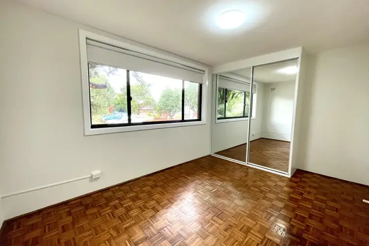 Second view of Homely apartment listing, 3/102 Leyland Parade, Belmore NSW 2192