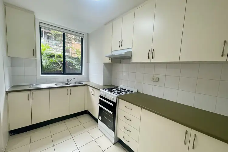 Fourth view of Homely apartment listing, 3/102 Leyland Parade, Belmore NSW 2192