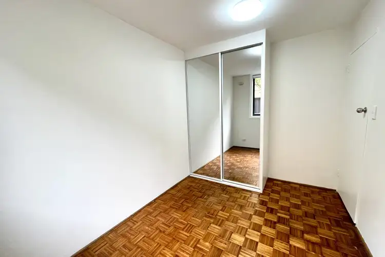 Fifth view of Homely apartment listing, 3/102 Leyland Parade, Belmore NSW 2192
