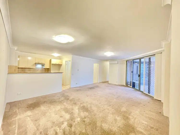 3A06/767 Anzac Parade, Maroubra NSW 2035