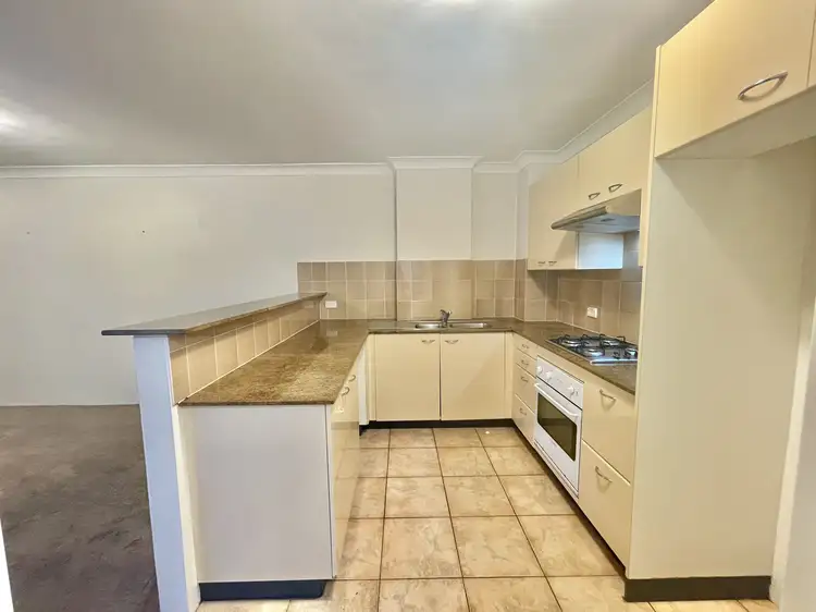 Second view of Homely apartment listing, 3A06/767 Anzac Parade, Maroubra NSW 2035