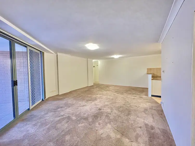 Third view of Homely apartment listing, 3A06/767 Anzac Parade, Maroubra NSW 2035