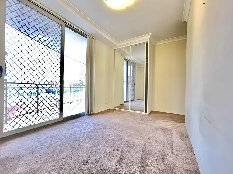 Fifth view of Homely apartment listing, 3A06/767 Anzac Parade, Maroubra NSW 2035