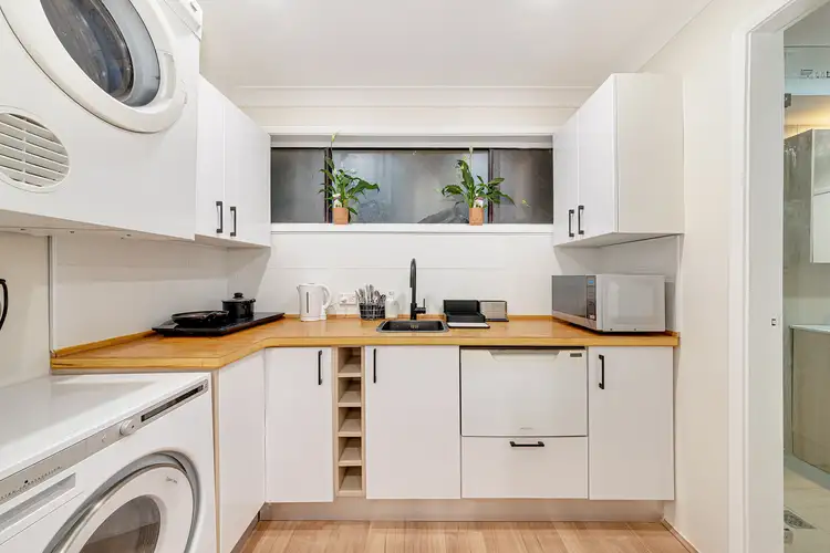 32 Phoenix Street, Lane Cove NSW 2066