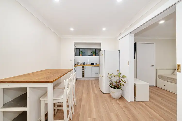 1/32 Phoenix Street, Lane Cove NSW 2066