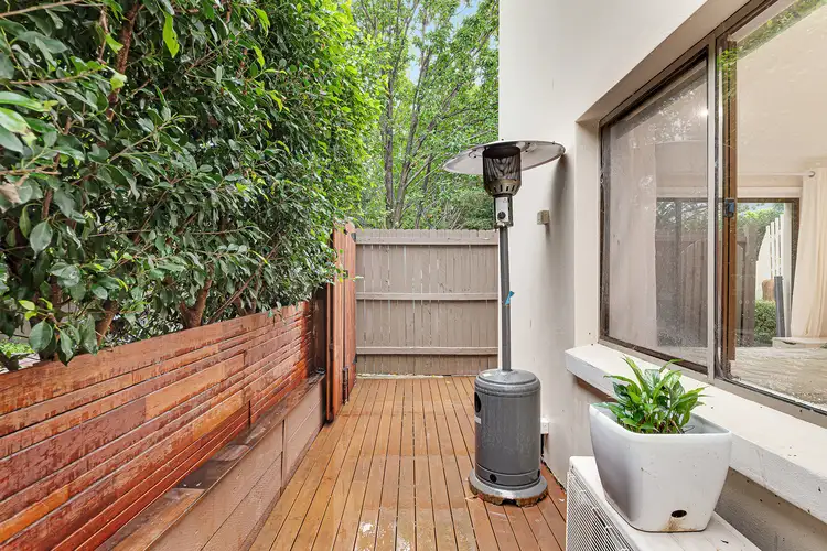 Third view of Homely apartment listing, 1/32 Phoenix Street, Lane Cove NSW 2066