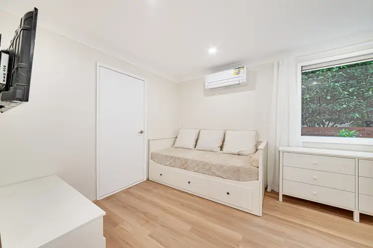 Fourth view of Homely apartment listing, 1/32 Phoenix Street, Lane Cove NSW 2066
