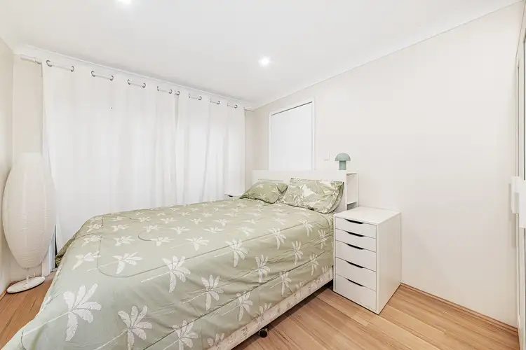 Fifth view of Homely apartment listing, 1/32 Phoenix Street, Lane Cove NSW 2066