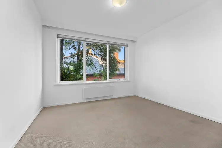 Fourth view of Homely apartment listing, 6/4 Chomley Street, Prahran VIC 3181
