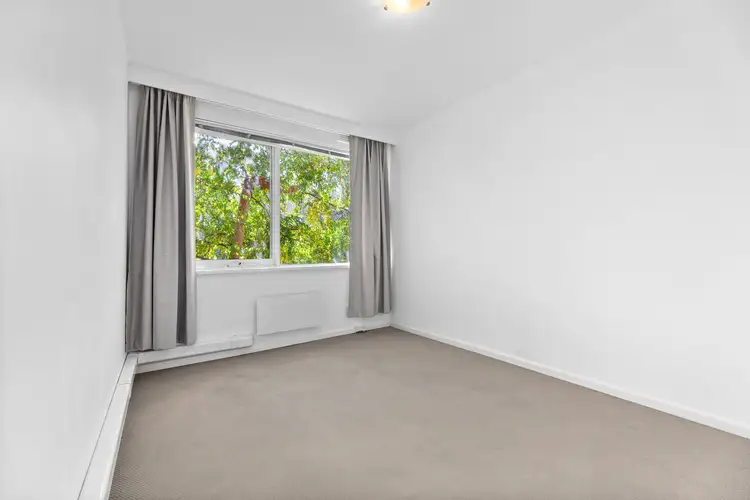 Fifth view of Homely apartment listing, 6/4 Chomley Street, Prahran VIC 3181