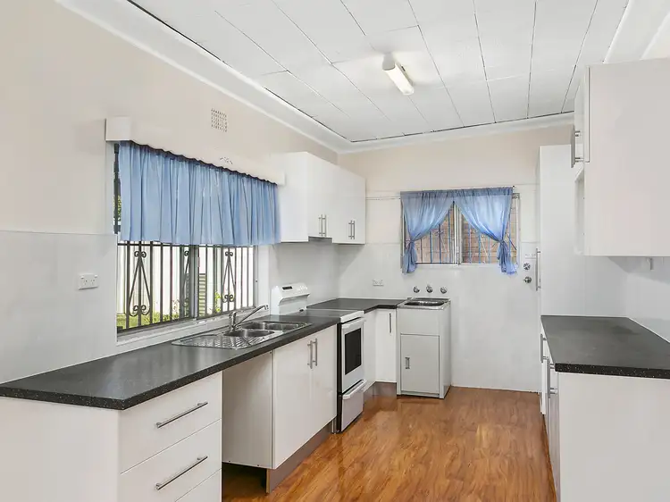 Second view of Homely house listing, 94 Connells Point Road, Connells Point NSW 2221