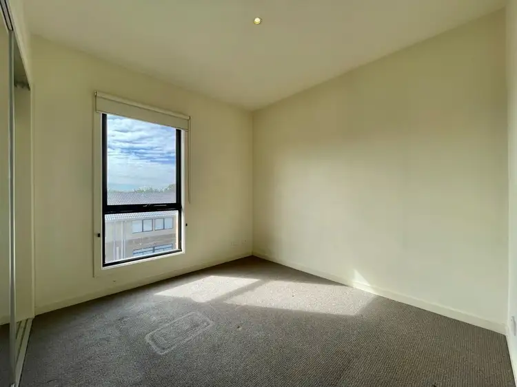 Fourth view of Homely apartment listing, 35/2 Greenfield Drive, Clayton VIC 3168