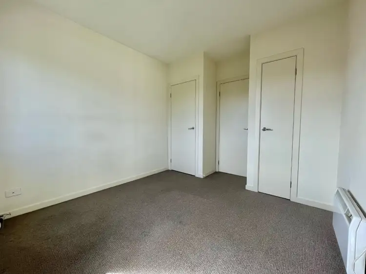 Fifth view of Homely apartment listing, 35/2 Greenfield Drive, Clayton VIC 3168