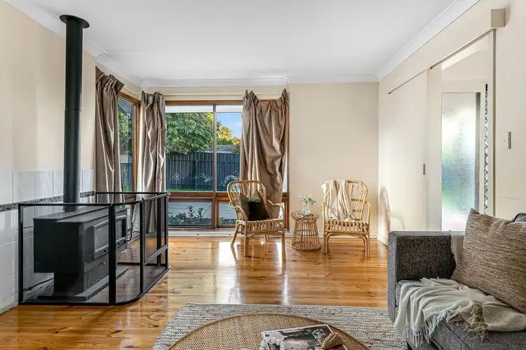Fourth view of Homely house listing, 1 Misan Drive, Morphett Vale SA 5162