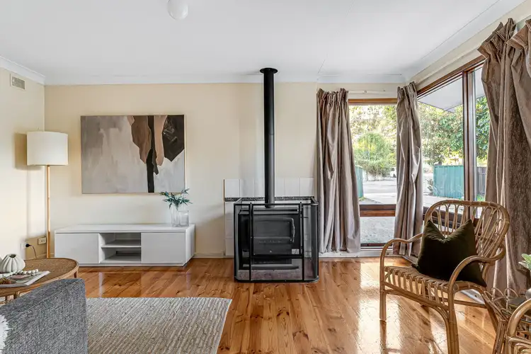 Fifth view of Homely house listing, 1 Misan Drive, Morphett Vale SA 5162