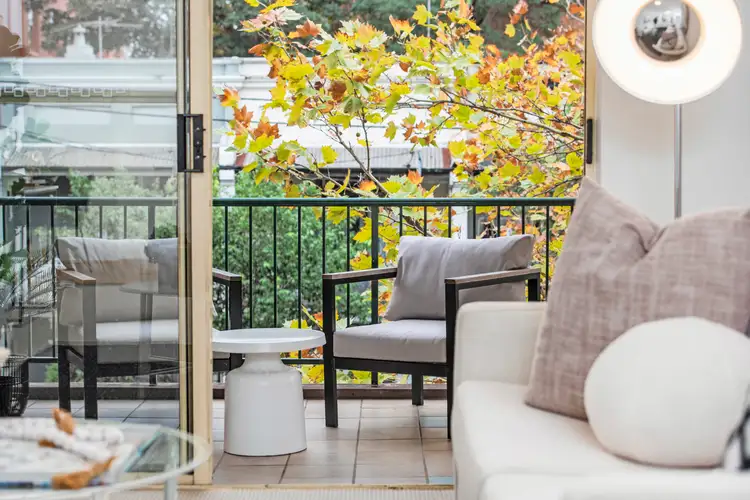 13/460-482 Jones Street, Ultimo NSW 2007