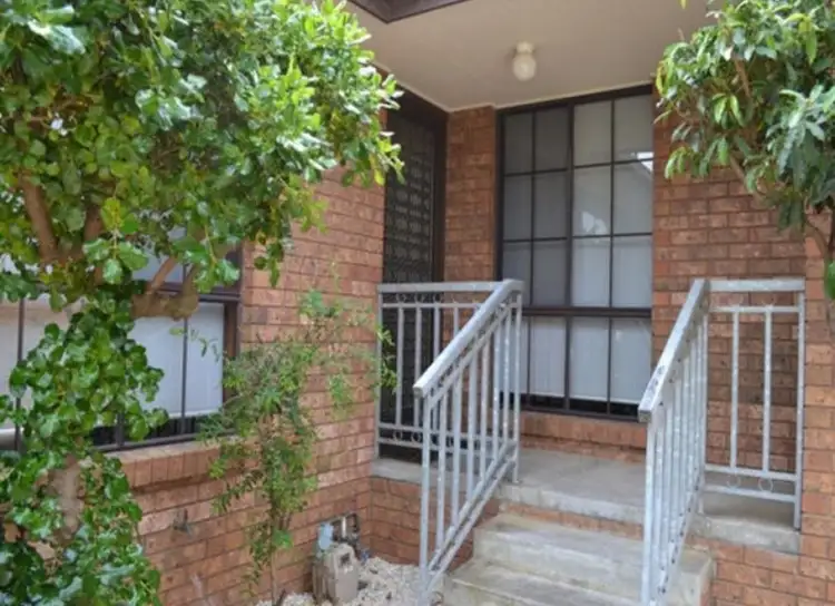 Main view of Homely unit listing, 5/81 Union Road, Ascot Vale VIC 3032