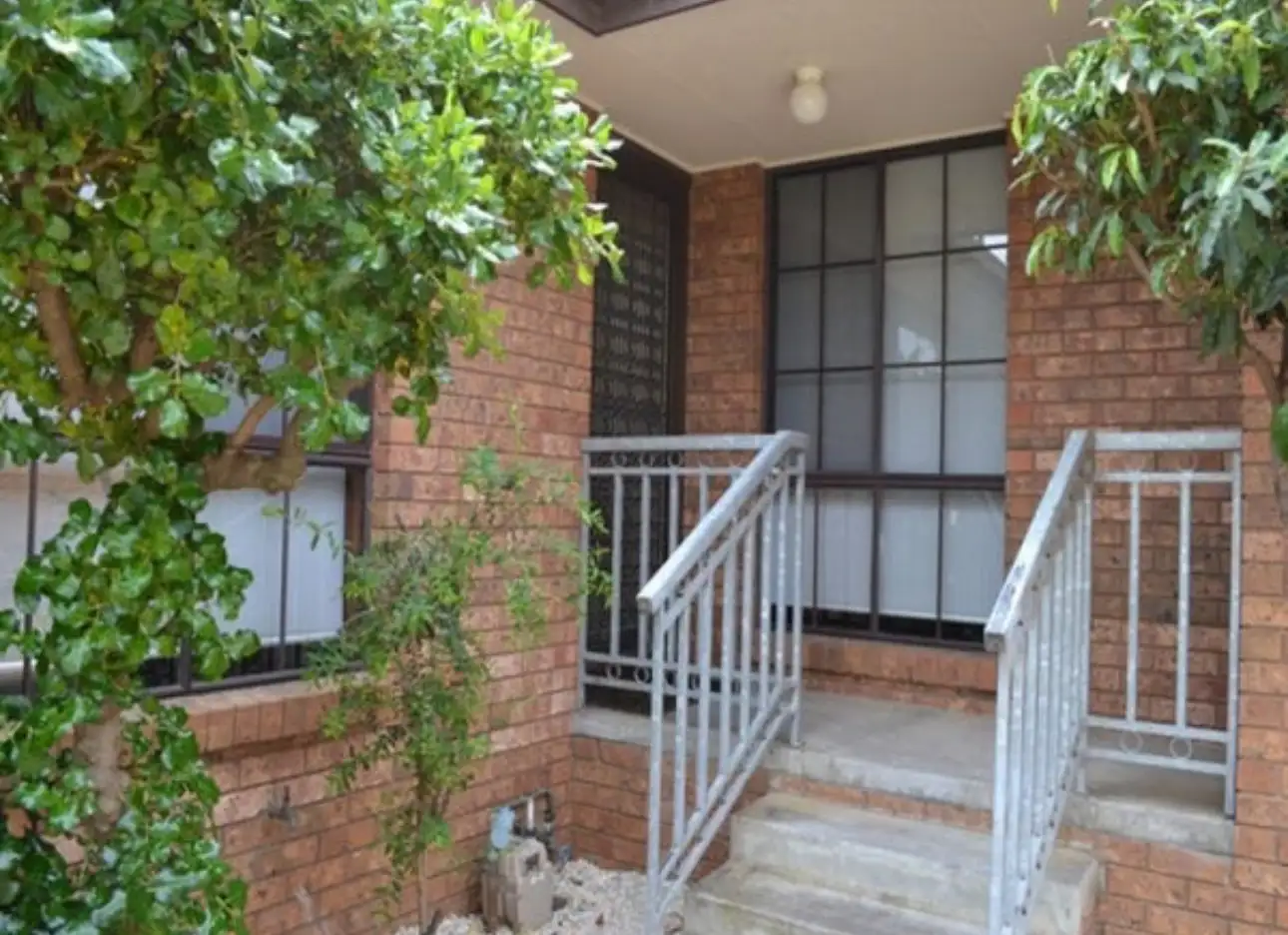 Main view of Homely unit listing, 5/81 Union Road, Ascot Vale VIC 3032