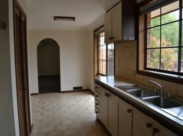 Third view of Homely unit listing, 5/81 Union Road, Ascot Vale VIC 3032
