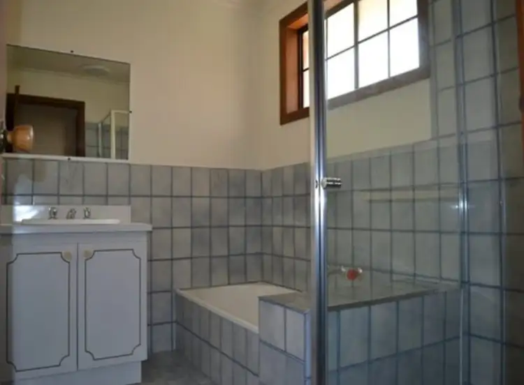 Fourth view of Homely unit listing, 5/81 Union Road, Ascot Vale VIC 3032