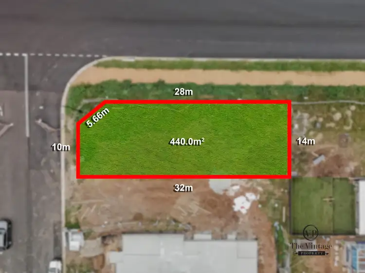 2a Biribi Street, Box Hill NSW 2765