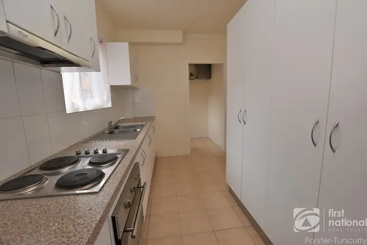 Third view of Homely unit listing, 8/8 Taree Street, Tuncurry NSW 2428