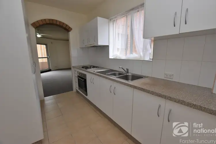 Fourth view of Homely unit listing, 8/8 Taree Street, Tuncurry NSW 2428