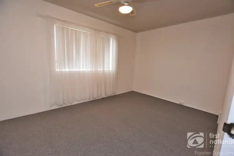 Fifth view of Homely unit listing, 8/8 Taree Street, Tuncurry NSW 2428
