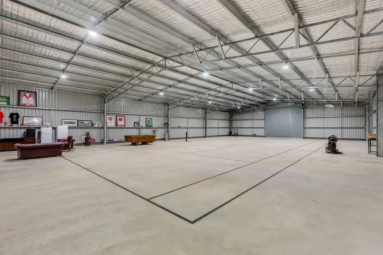 Fourth view of Homely house listing, 152 Nankervis Road, Mandurang VIC 3551