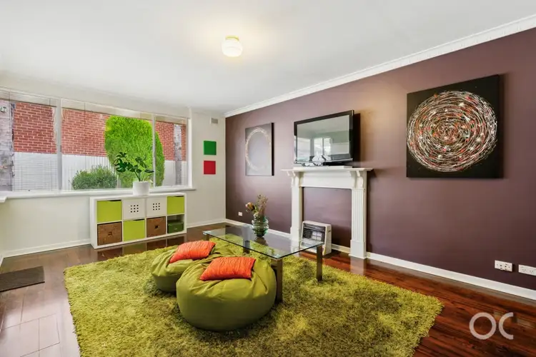 Fifth view of Homely unit listing, 3/13A Addison Road, Black Forest SA 5035