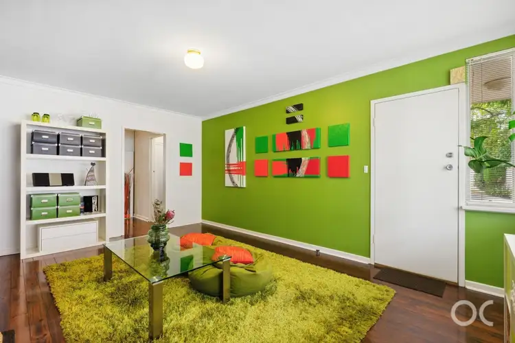 Sixth view of Homely unit listing, 3/13A Addison Road, Black Forest SA 5035