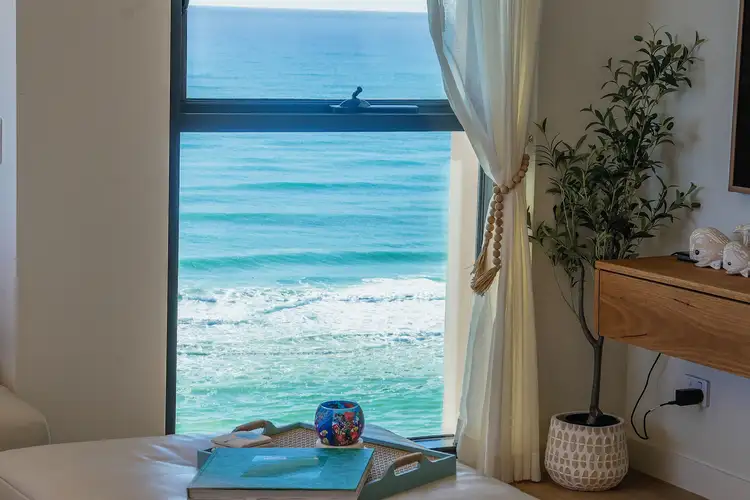 Third view of Homely unit listing, 1202/4 Seventeenth Avenue, Palm Beach QLD 4221