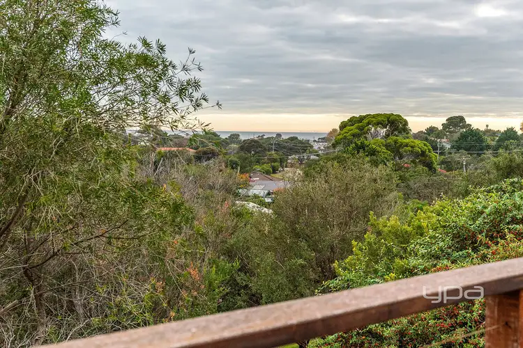 25 Strathmore Street, Rye VIC 3941