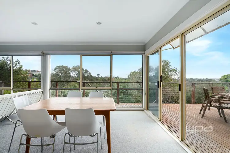 25 Strathmore Street, Rye VIC 3941