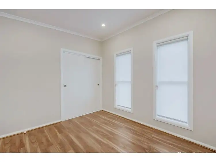Fourth view of Homely house listing, 1/16B Bambil Road, Berowra NSW 2081