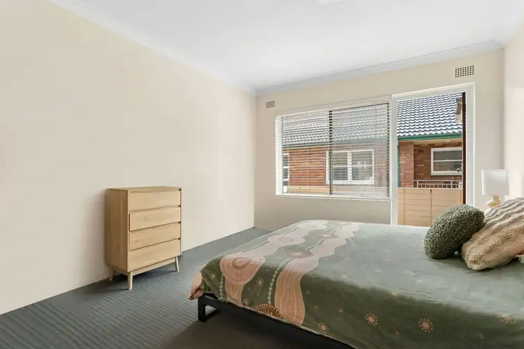 Third view of Homely unit listing, 4/73 Milton Street, Ashfield NSW 2131