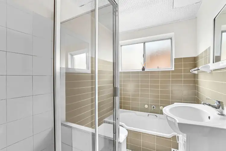 Fourth view of Homely unit listing, 4/73 Milton Street, Ashfield NSW 2131