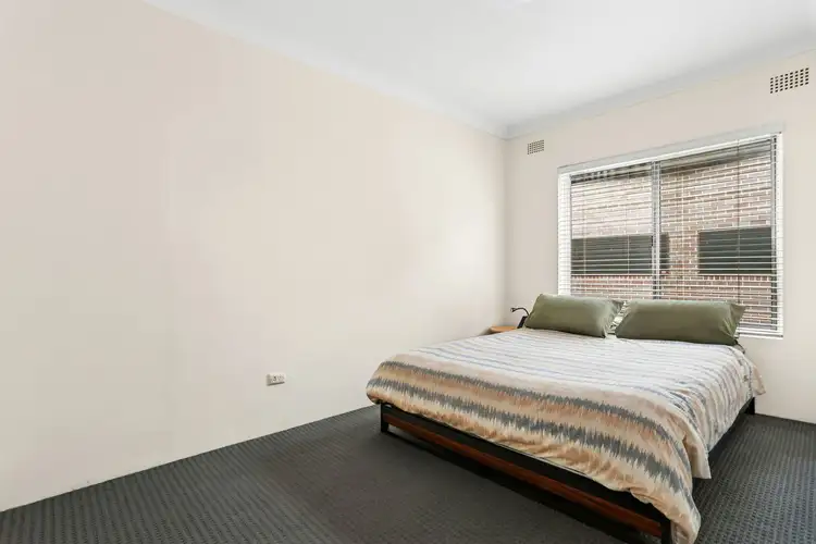Fifth view of Homely unit listing, 4/73 Milton Street, Ashfield NSW 2131