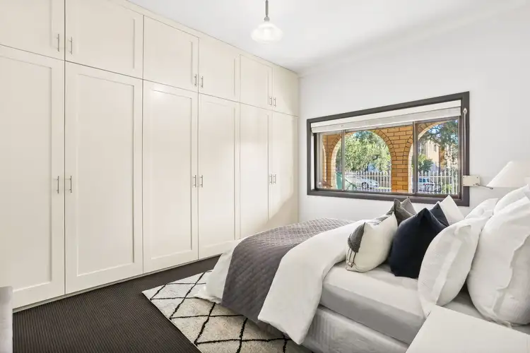 Third view of Homely house listing, 23 St Clair Street, Belmore NSW 2192