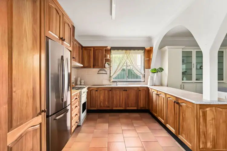 Fourth view of Homely house listing, 23 St Clair Street, Belmore NSW 2192
